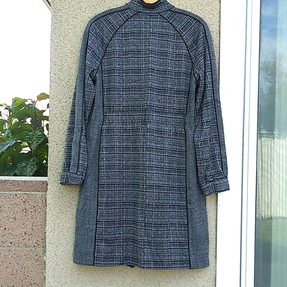 Per Se Dress - Picture 7 of 11